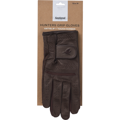 Seeland Aim Shooting Gants