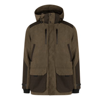 Seeland Veste Ultimo