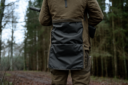 Seeland Veste Ultimo