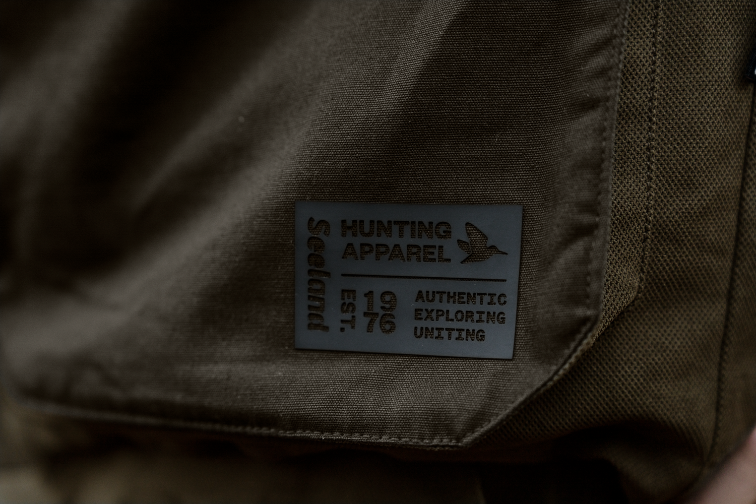 Seeland Veste Ultimo