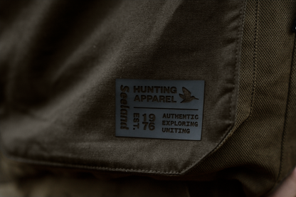 Seeland Veste Ultimo