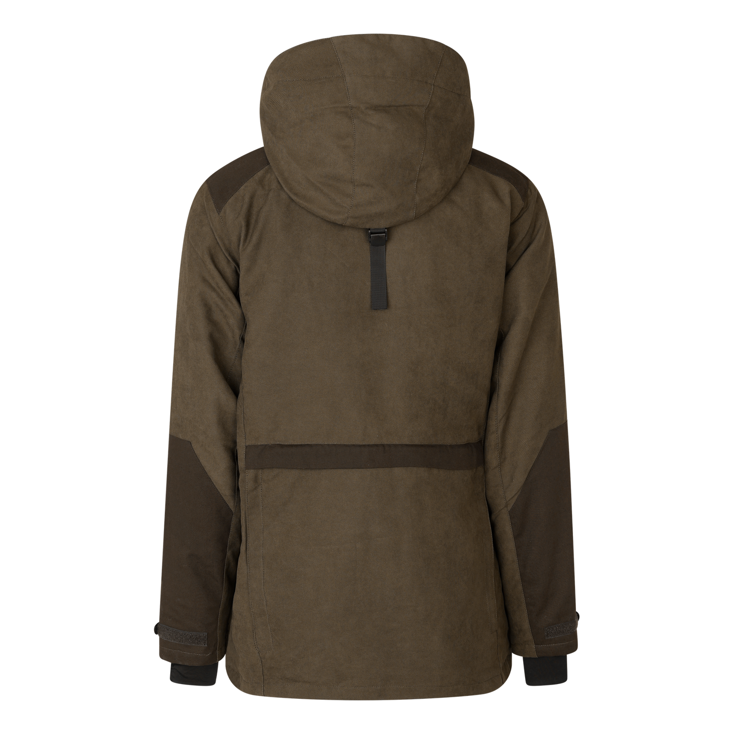 Seeland Veste Ultimo