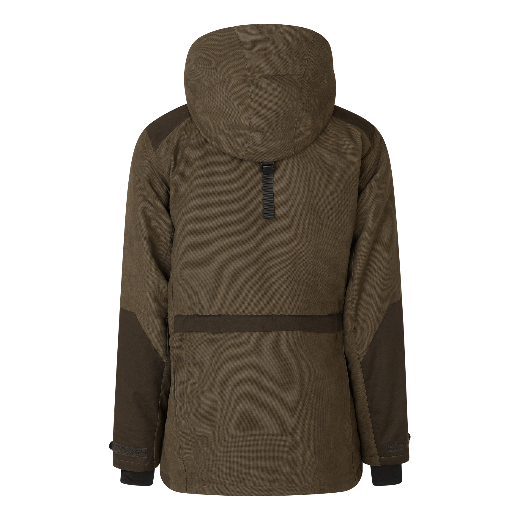 Seeland Veste Ultimo