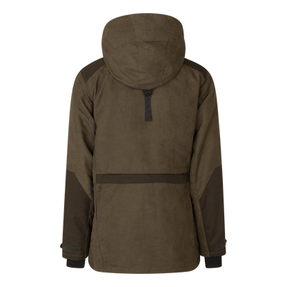 Seeland Veste Ultimo
