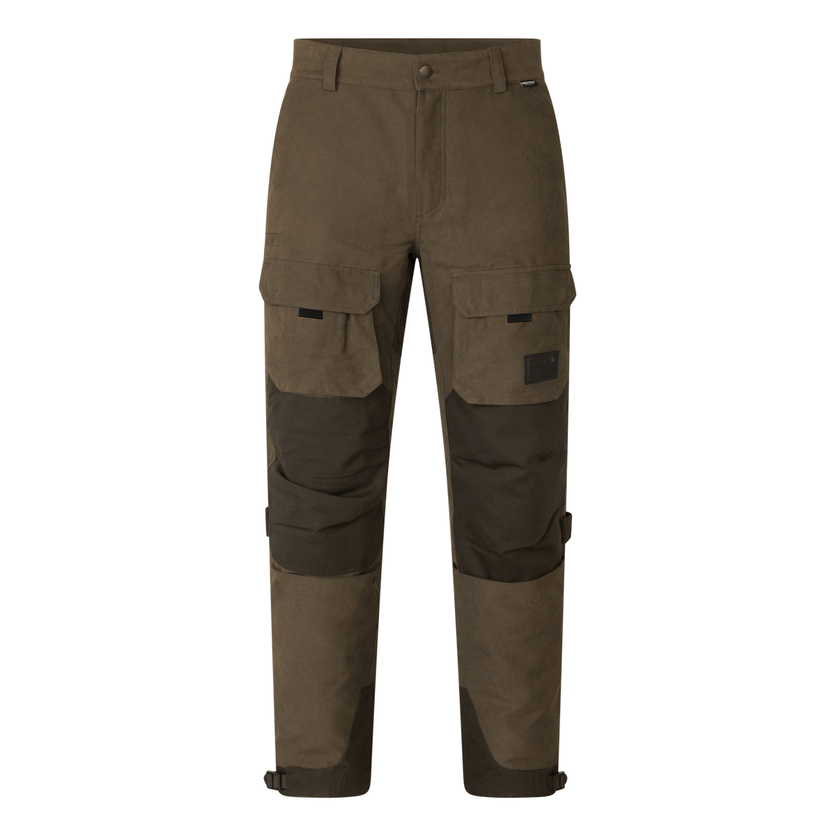 Seeland Pantalon Ultimo