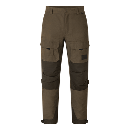 Seeland Pantalon Ultimo