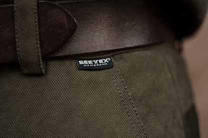 Seeland Pantalon Ultimo