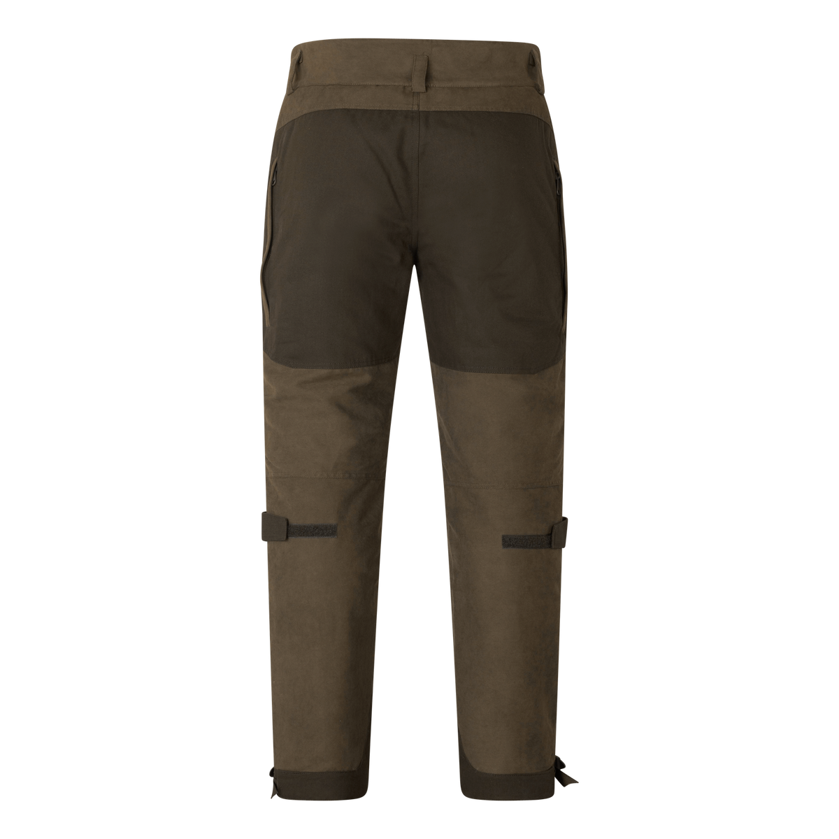 Seeland Pantalon Ultimo
