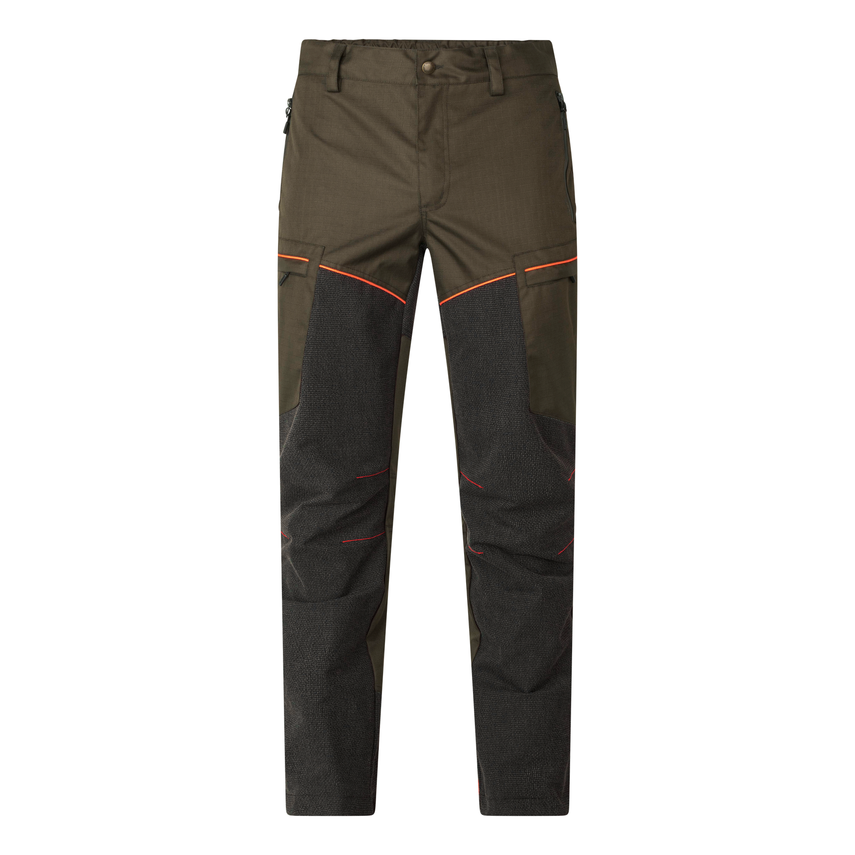 Seeland pantalon Venture Edge
