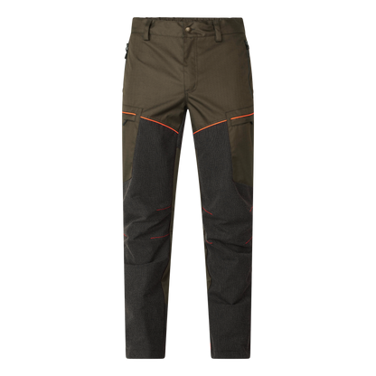 Seeland pantalon Venture Edge