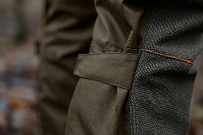 Seeland pantalon Venture Edge