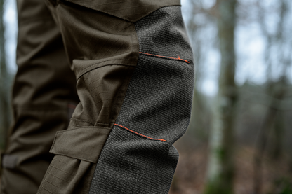Seeland pantalon Venture Edge