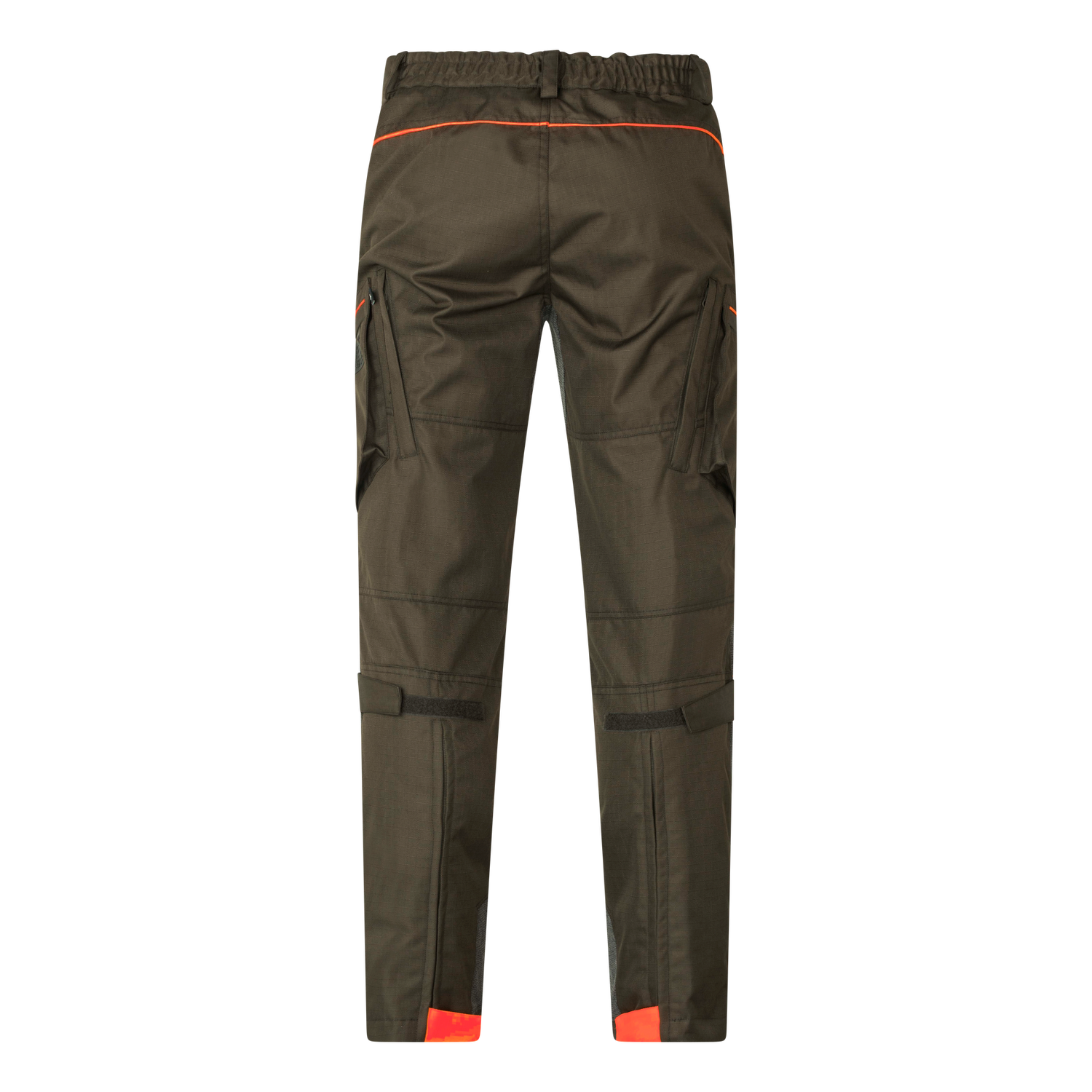 Seeland pantalon Venture Edge