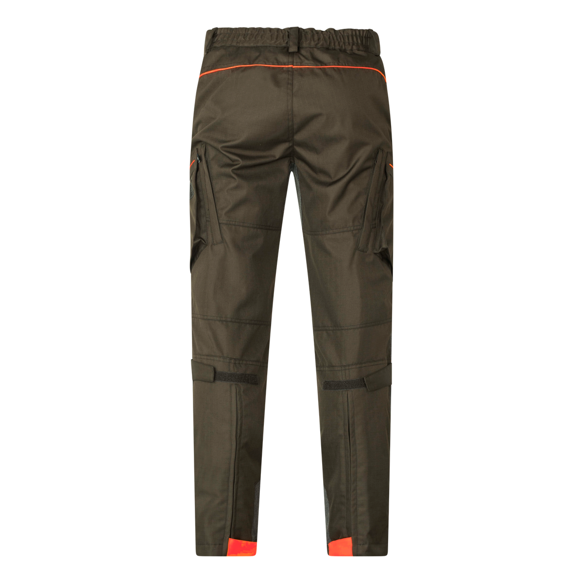 Seeland pantalon Venture Edge