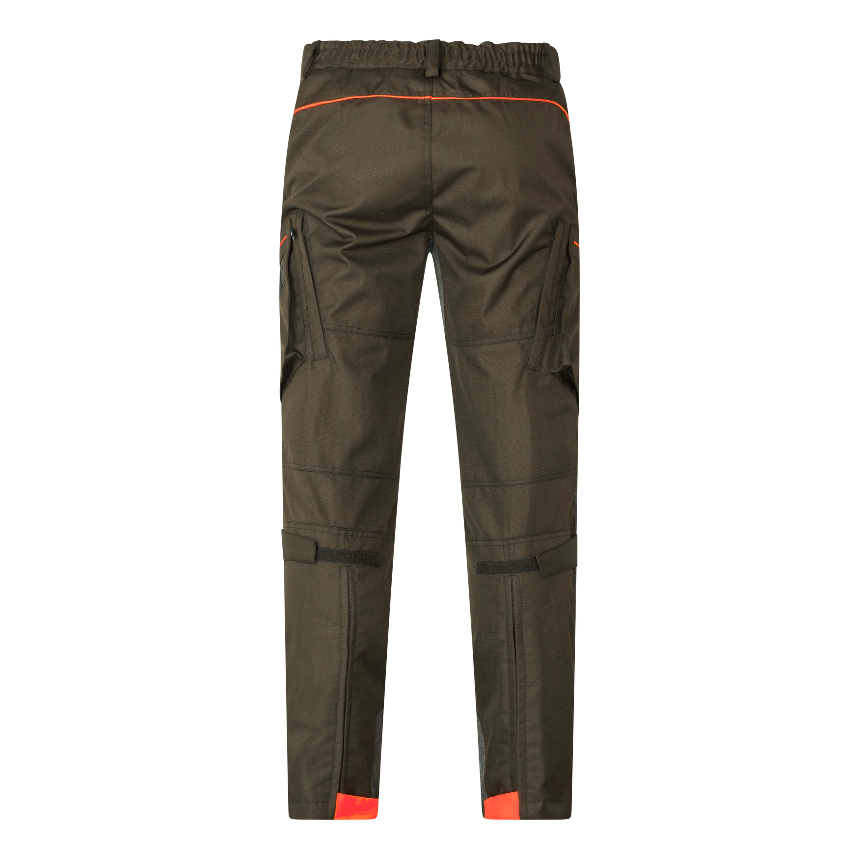 Seeland pantalon Venture Edge