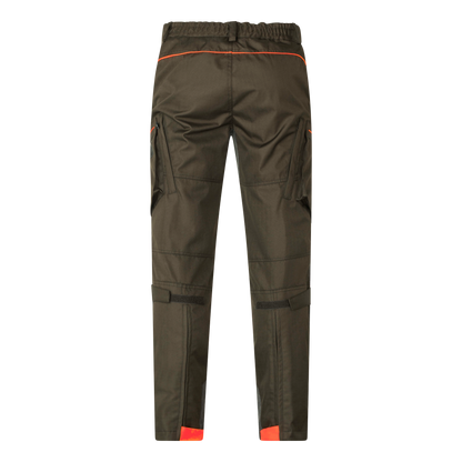 Seeland pantalon Venture Edge