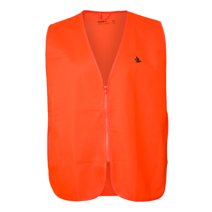 Seeland safety veste gilet