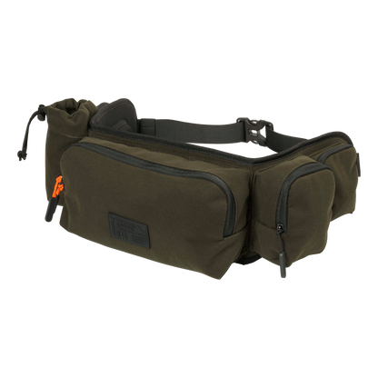 Seeland sac Enduro utility