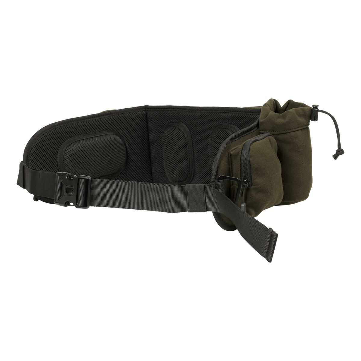 Seeland sac Enduro utility