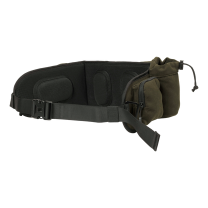 Seeland sac Enduro utility