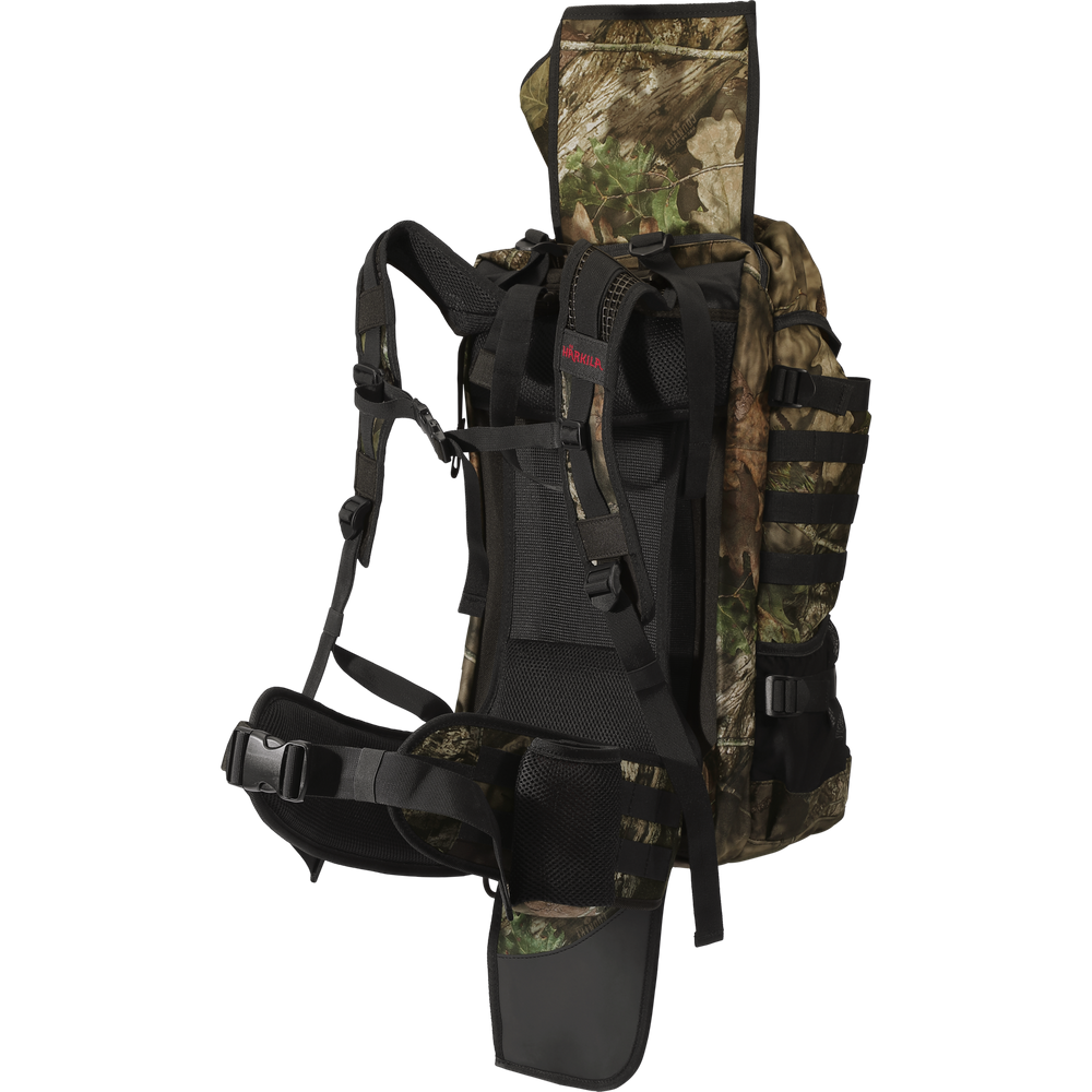 Harkila Moose hunter 2.0 back pack