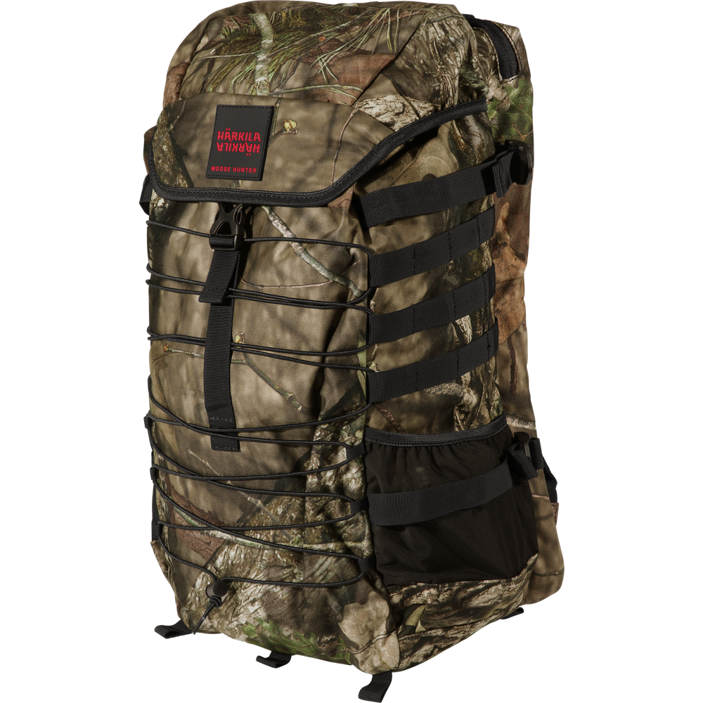 Harkila Moose hunter 2.0 back pack