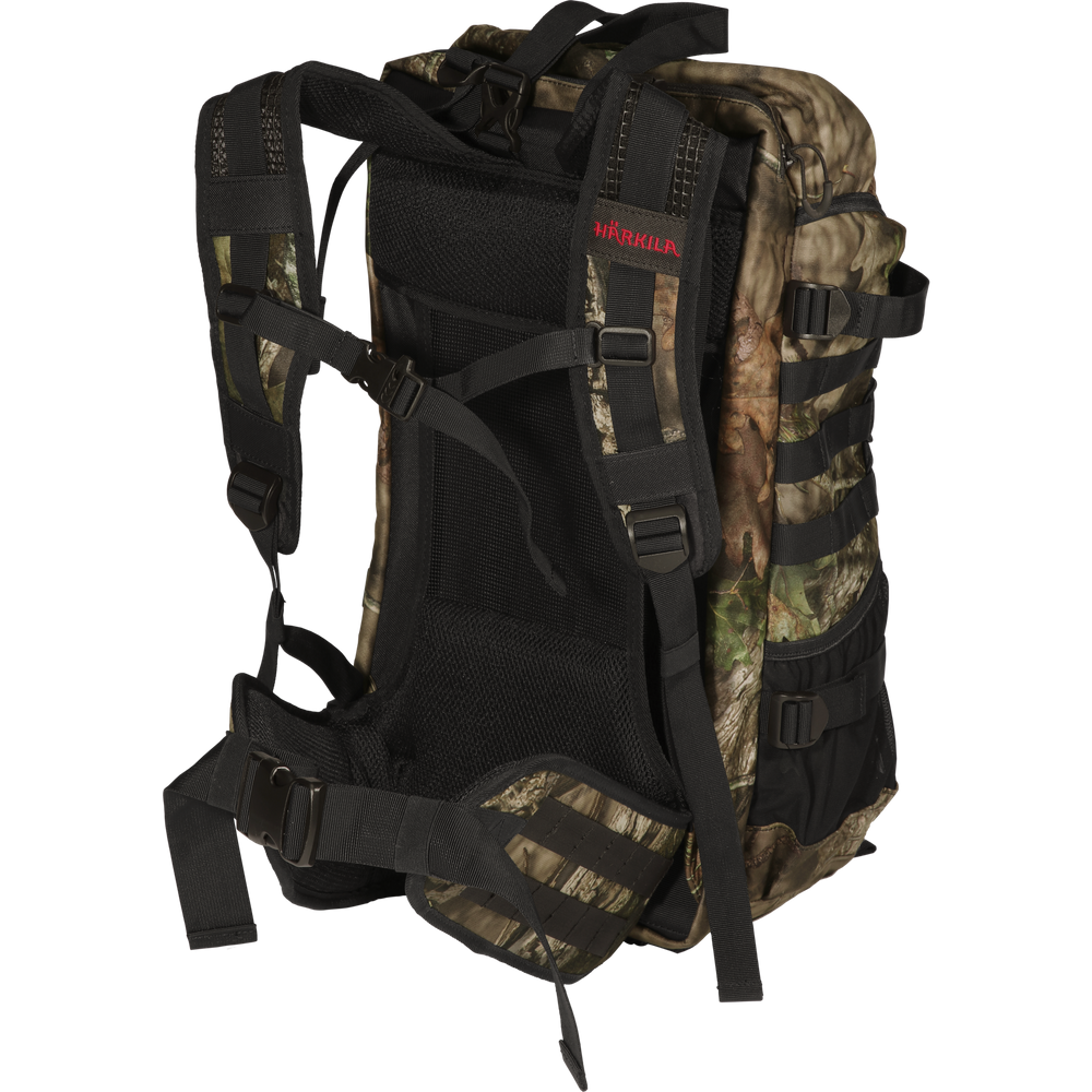 Harkila Moose hunter 2.0 back pack