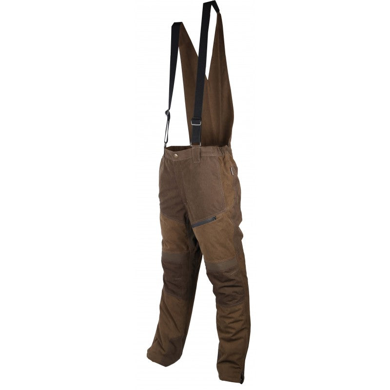 Somlys Thermo Hunt broek