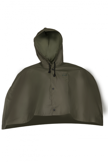 Baleno Veste courte imperméable