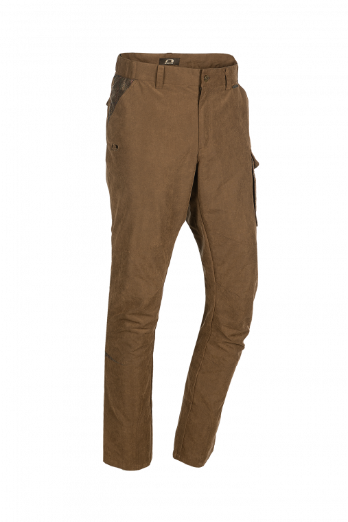 Baleno Preston-broek