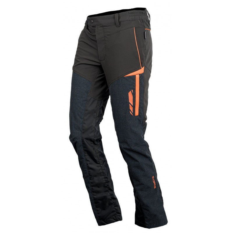 Somlys Pantalon Defender Treck