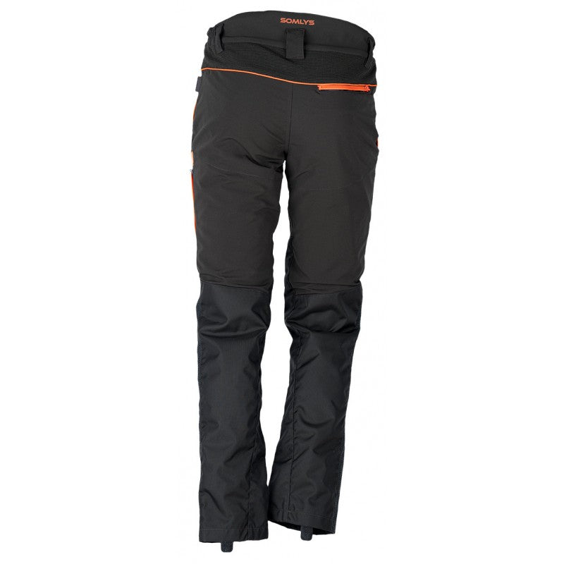 Somlys Pantalon Defender Treck