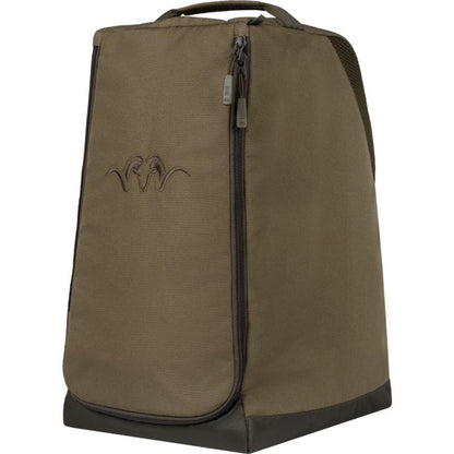 Blaser sac à bottes