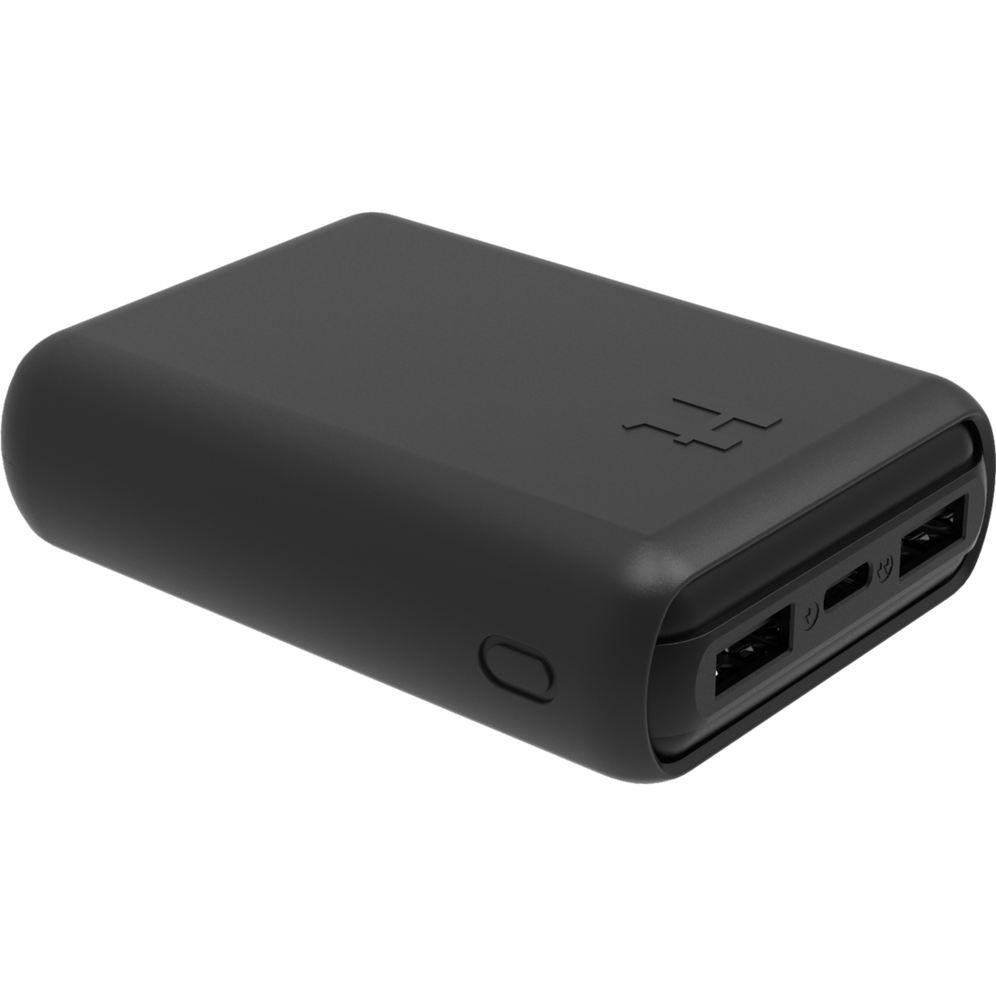 Harkila Heat Power Bank