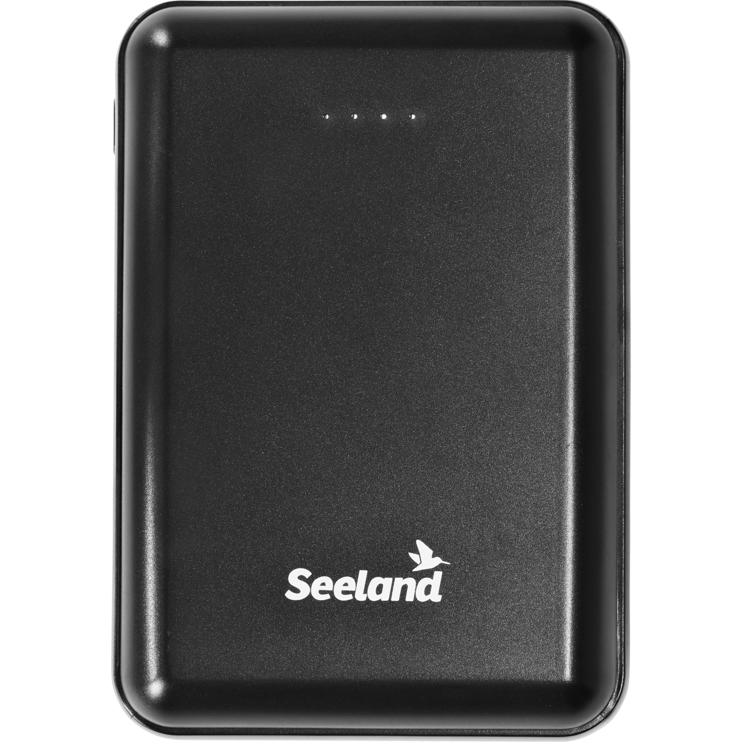 Zeeland Batterij 10.000 mAh