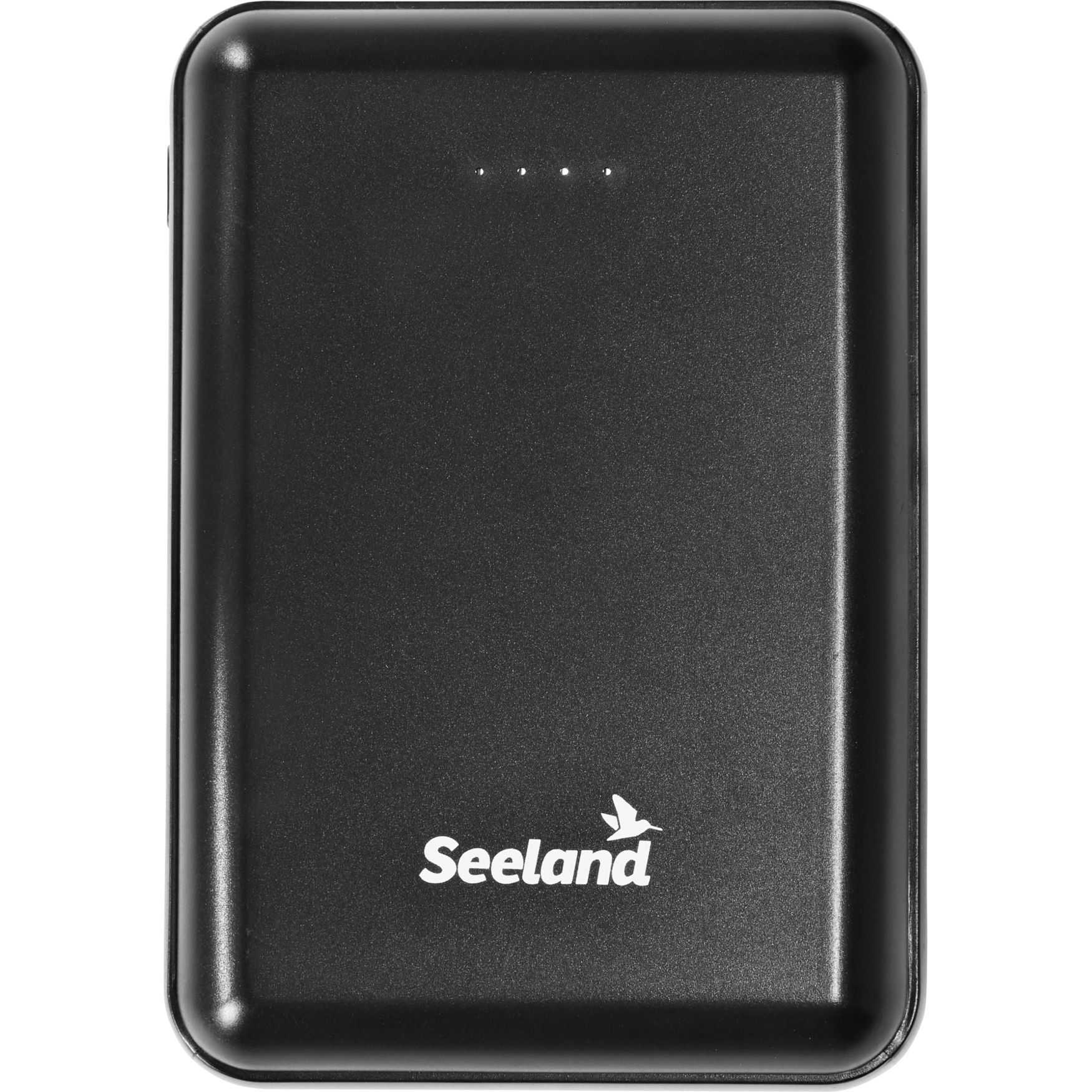 Zeeland Batterij 10.000 mAh