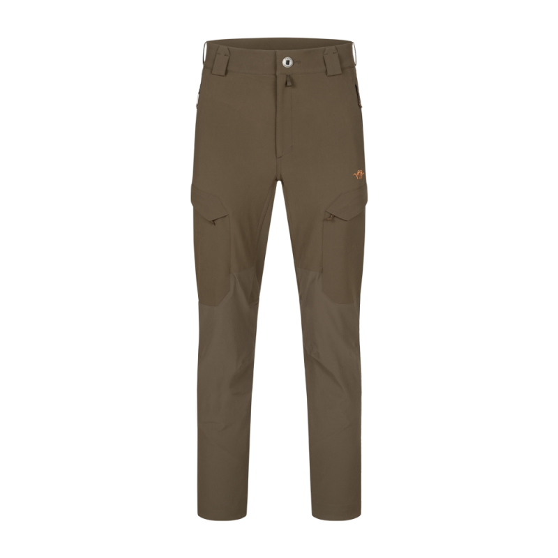 Blaser charger broek 