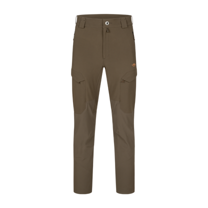 Blaser charger broek 