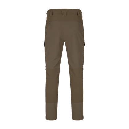 Blaser charger broek 