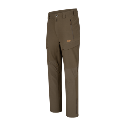 Blaser charger broek 