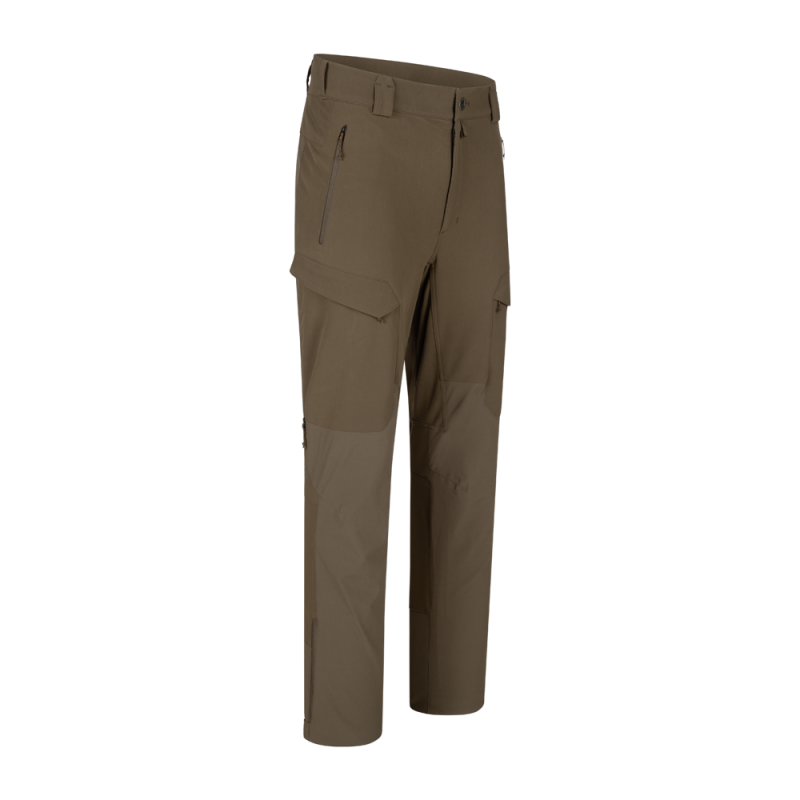 Blaser charger broek 