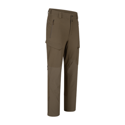 Blaser charger broek 