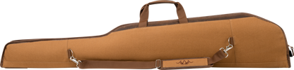 Blaser housse canva leather