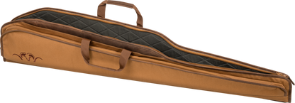 Blaser housse canva leather