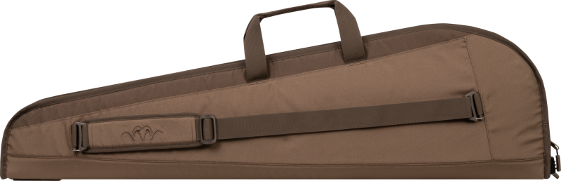 Blaser Housse silence 99cm