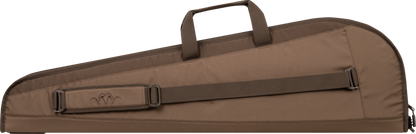 Blaser Housse carabine