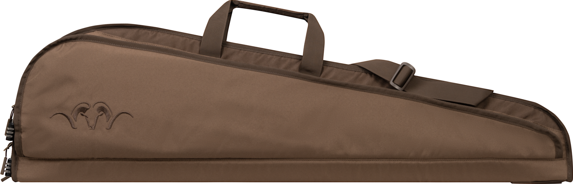 Blaser Housse carabine