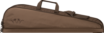 Blaser Housse carabine