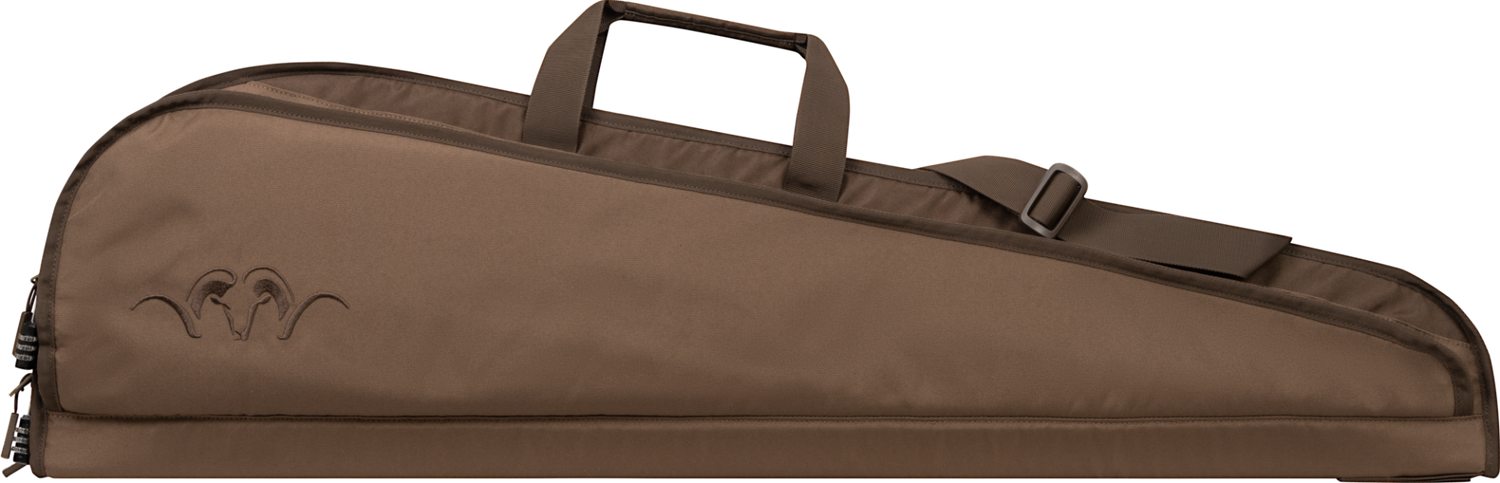 Blaser Housse silence 99cm