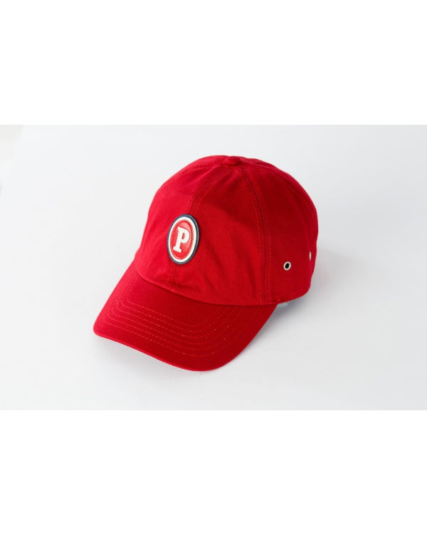Perazzi casquette P